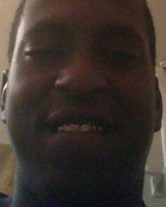 Man, 34. bbbbbbbbbb7865