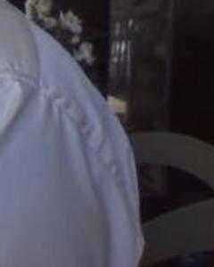 Man, 69. charco pepper