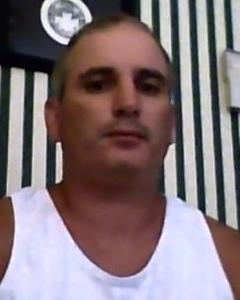 Man, 59. gary9118