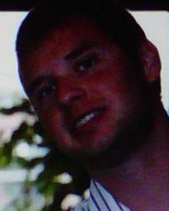 Man, 41. Justin2313312