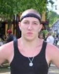 Man, 36. cuddlingman