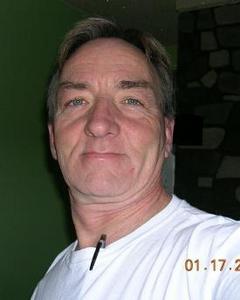Man, 83. scoro8332