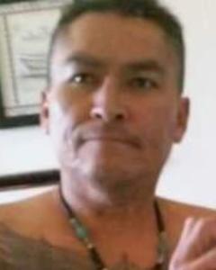 Man, 54. native_lov7428