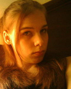 Woman, 35. sexymama_69620