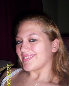 Woman, 34. sexybitch2932