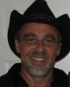 Man, 64. Jeff4413