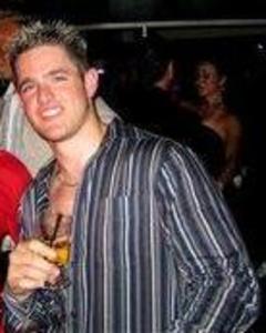 Man, 40. cptr13