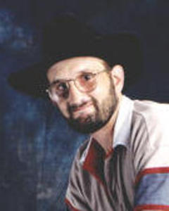 Man, 61. cowboy88221963