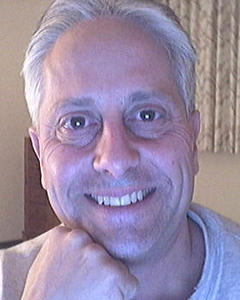 Man, 68. IM_Da_Man296