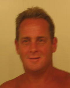 Man, 60. Stevo561