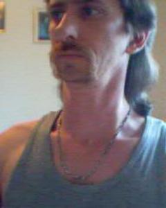 Man, 57. slappy49096