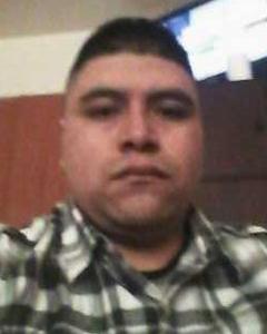 Man, 38. tomy6764