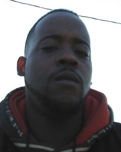 Man, 39. donte7423