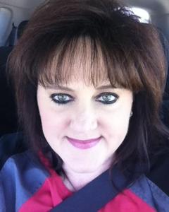 Woman, 55. wendiodie