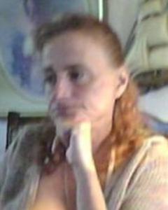 Woman, 56. myhell5135