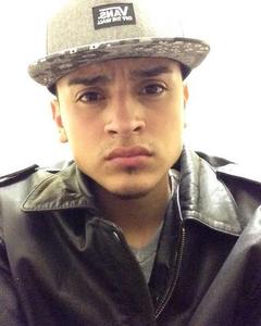Man, 30. jerry211430