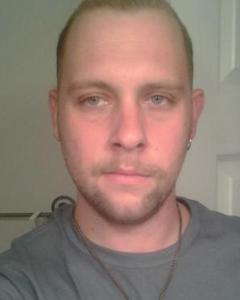 Man, 33. BigBad2010