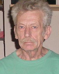 Man, 75. barrymac5468
