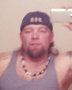 Man, 50. bob4uall3866