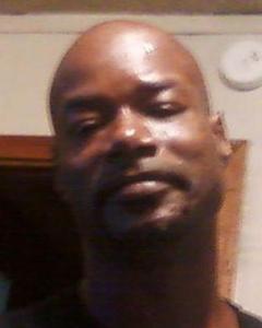 Man, 55. dezzy2802
