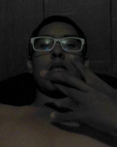 Man, 29. Zack1650