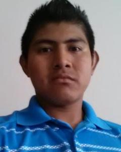 Man, 29. amor8658