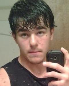 Man, 30. trueboss69