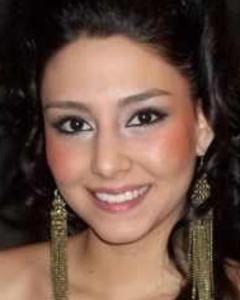 Woman, 41. SimpleLady0921