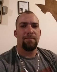 Man, 45. fundaddy0880
