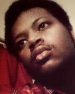 Man, 30. ksmash