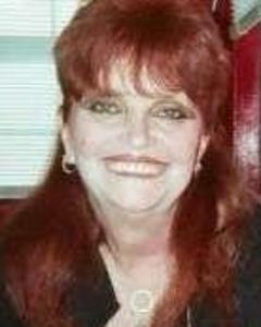 Woman, 71. texasredhe4344