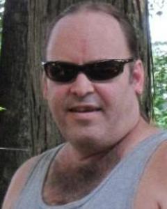Man, 58. deanodacoolo