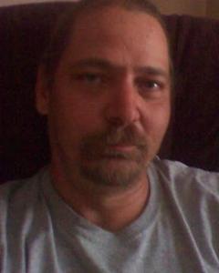 Man, 55. Keith4710