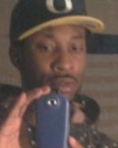 Man, 44. MacN8