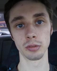 Man, 39. IceloveMan