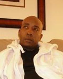 Man, 59. tony0402