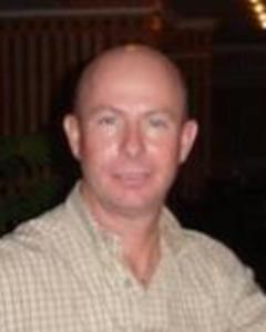 Man, 57. fredcc1