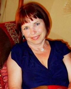 Woman, 72. Vetulya