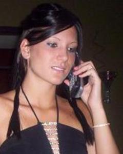 Woman, 41. bhngzx123010