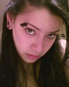 Woman, 38. r0_s3