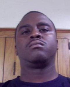 Man, 39. lilken298