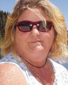 Woman, 61. barb6869