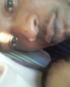 Man, 44. foxx122