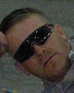 Man, 61. guarddogg118