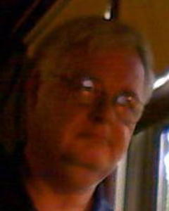 Man, 71. english2009