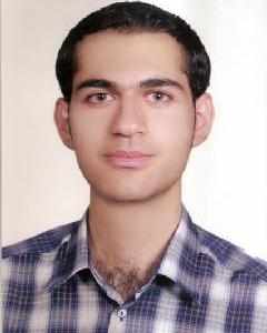 Man, 40. arash149