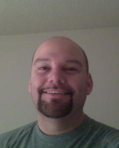Man, 52. bburcell95610