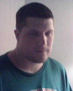 Man, 44. crazsex