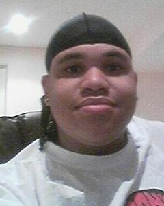 Man, 35. Tony_D091