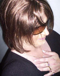 Man, 56. KimCD